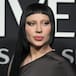 Lady Gaga demuestra que es capaz de hacerte llorar con una canción infantil: 'Won't You Be My Neighbor?'