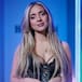 Ana Mena defiende a Chanel por los comentarios hacia el baile de “SloMo”: “Ha cerrado bocas con hechos”