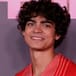 A Iñaki Godoy, Luffy en ‘One Piece’, podemos verle en otras producciones de Netflix