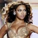 RIHANNA, BEYONCÉ Y TAYLOR SWIFT, LAS MUJERES MÁS PODEROSAS DE LA MÚSICA SEGÚN FORBES