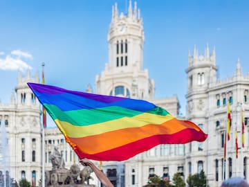 Programa del Orgullo de Madrid 2026 (MADO): todas las actividades y conciertos gratis día a día