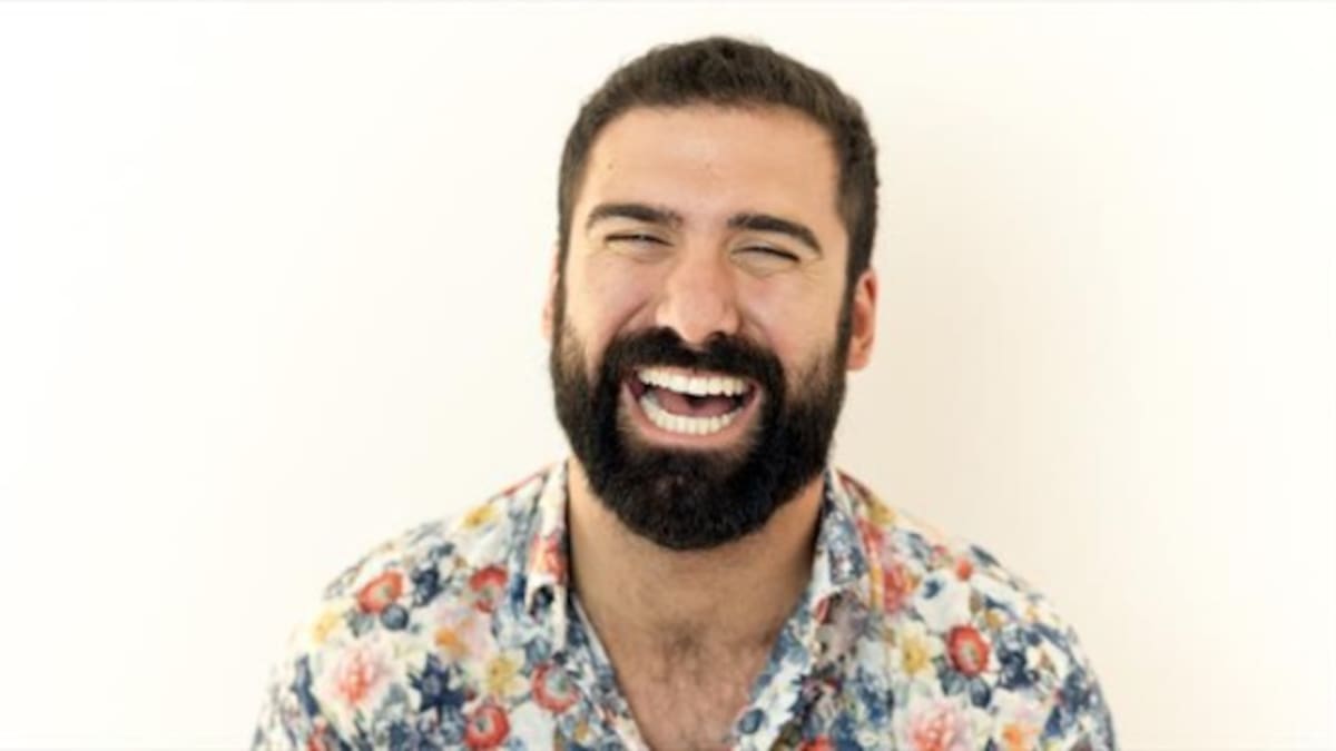 Conoce quiénes son los finalistas de los premios Vlogger