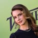 Lana del Rey y Zach Bryan preparan una nueva canción juntos: todas las pistas sobre su misteriosa colaboración