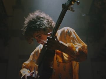 ¿Dónde y cuándo ver a Guitarricadelafuente en concierto?