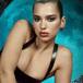 Olivia Rodrigo y Dua Lipa triunfan en los ASCAP Awards