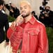 Maluma y J Balvin, dos latinos en la MET Gala con estilos muy diferentes