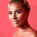 Lady Gaga, Madonna o Nicki Minaj sufren un hackeo de datos personales