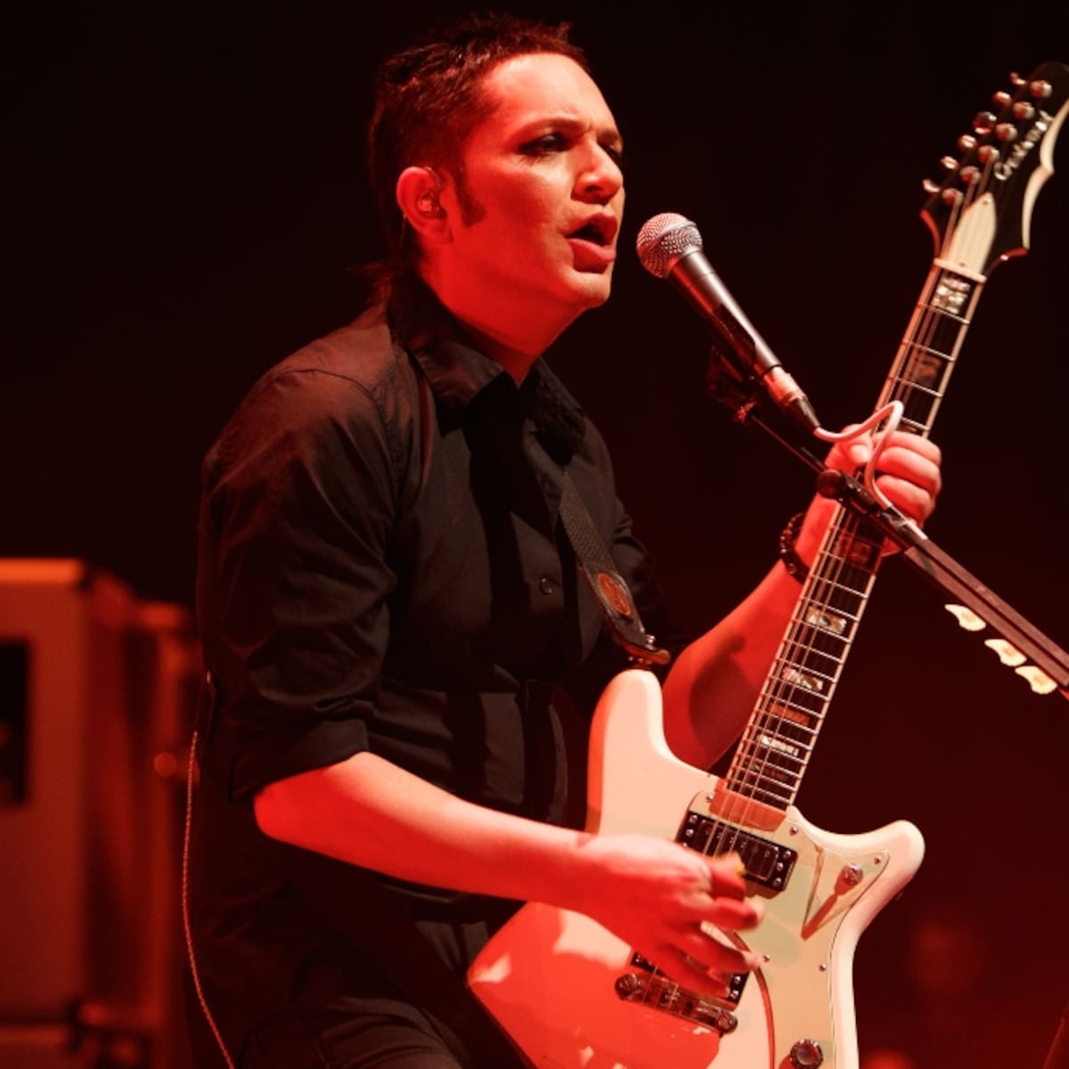 Placebo celebra 30 años con nueva música y dos conciertos en España