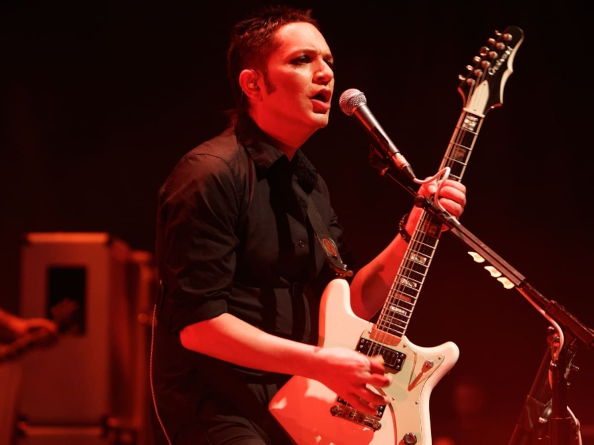 Placebo celebra 30 años con nueva música y dos conciertos en España