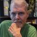 Muere Tom Kane a los 64 años, voz del Profesor Utonium en ‘Las Supernenas’ y el Almirante Yularen en ‘Star Wars: The Clone Wars’