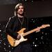 ¿QUÉ ARTISTAS HAN RECIBIDO EL PREMIO PERSONA DEL AÑO EN LOS LATIN GRAMMY?