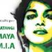 ESTO ES LO QUE HEMOS APRENDIDO CON EL IMPACTANTE DOCUMENTAL DE M.I.A.