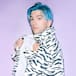Bhavi, el primer artista de las Music Sessions de Bizarrap, nos habla de su relación con el argentino