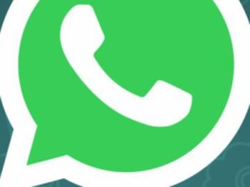 WhatsApp sorprende con una nueva función que molestará a muchos