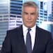 David Cantero comparte una foto de joven y todos opinan lo mismo: “el Richard Gere español”