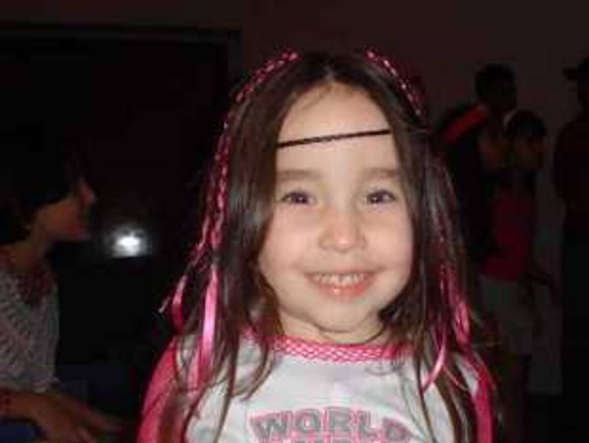 Concierto de Belienda.
