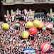 Conciertos de San Fermín 2026 hoy, 10 de julio: todos los horarios y planes gratuitos