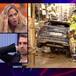 El vídeo que mostró 'Gran Hermano' a los concursantes para informarles sobre la tragedia de la DANA: "¡Qué mal cuerpo!"