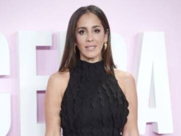 Anabel Pantoja estalla ante las críticas: “Me impacta tanta maldad y odio”