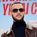 ‘C. Tangana –Del rap crudo a la alfombra roja-‘, una colección de ensayos para acercarnos al imaginario de El Madrileño