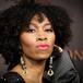 Carrie Bernans, actriz de 'Black Panther', herida grave tras sufrir un atropello
