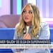 Rocío Flores estalla y le manda un desgarrador mensaje a su madre: “Basta, estoy destrozada, no puedo más”