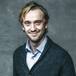 Si eres fan de Harry Potter, Tom Felton (Draco Malfoy) tiene un importante mensaje para ti
