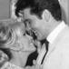 La bonita felicitación de Nancy Sinatra a Elvis Presley por el que hubiera sido su 91 cumpleaños