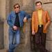 'Once upon a time in Hollywood' es la película más ambiciosa de Quentin Tarantino