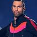 Maroon 5 amplía su tour mundial y confirma dos conciertos en España