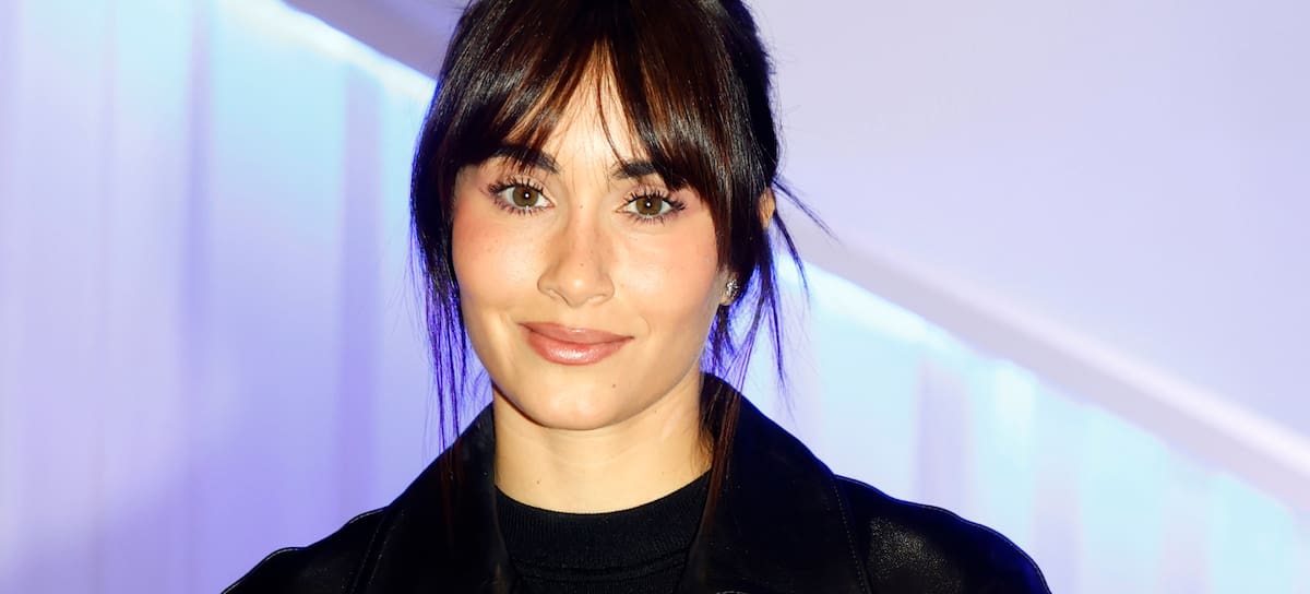 Aitana