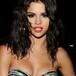 Selena Gómez se une a "The Voice"