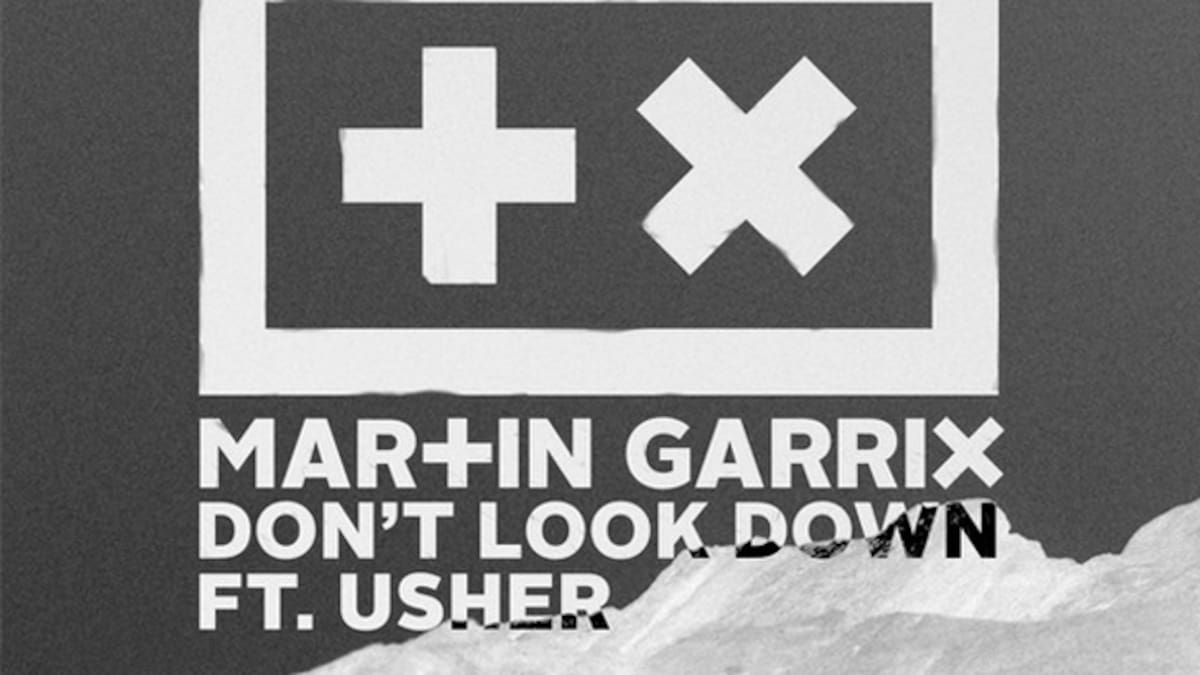 #LoMAXNuevo de Martin Garrix