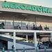 Mercadona reparte 409 millones de euros entre sus trabajadores