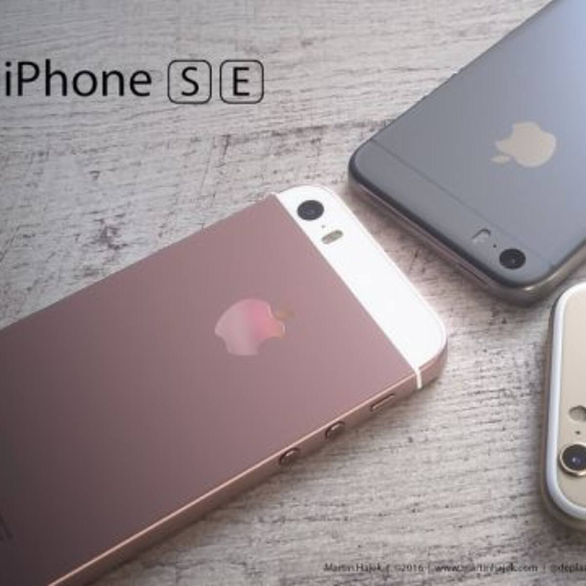 5 trucos para que tu Iphone funcione como nuevo