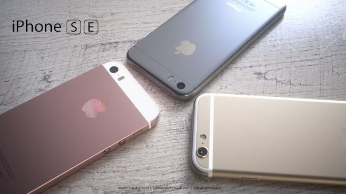 5 trucos para que tu Iphone funcione como nuevo