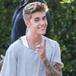 Justin Bieber se burla de One Direction