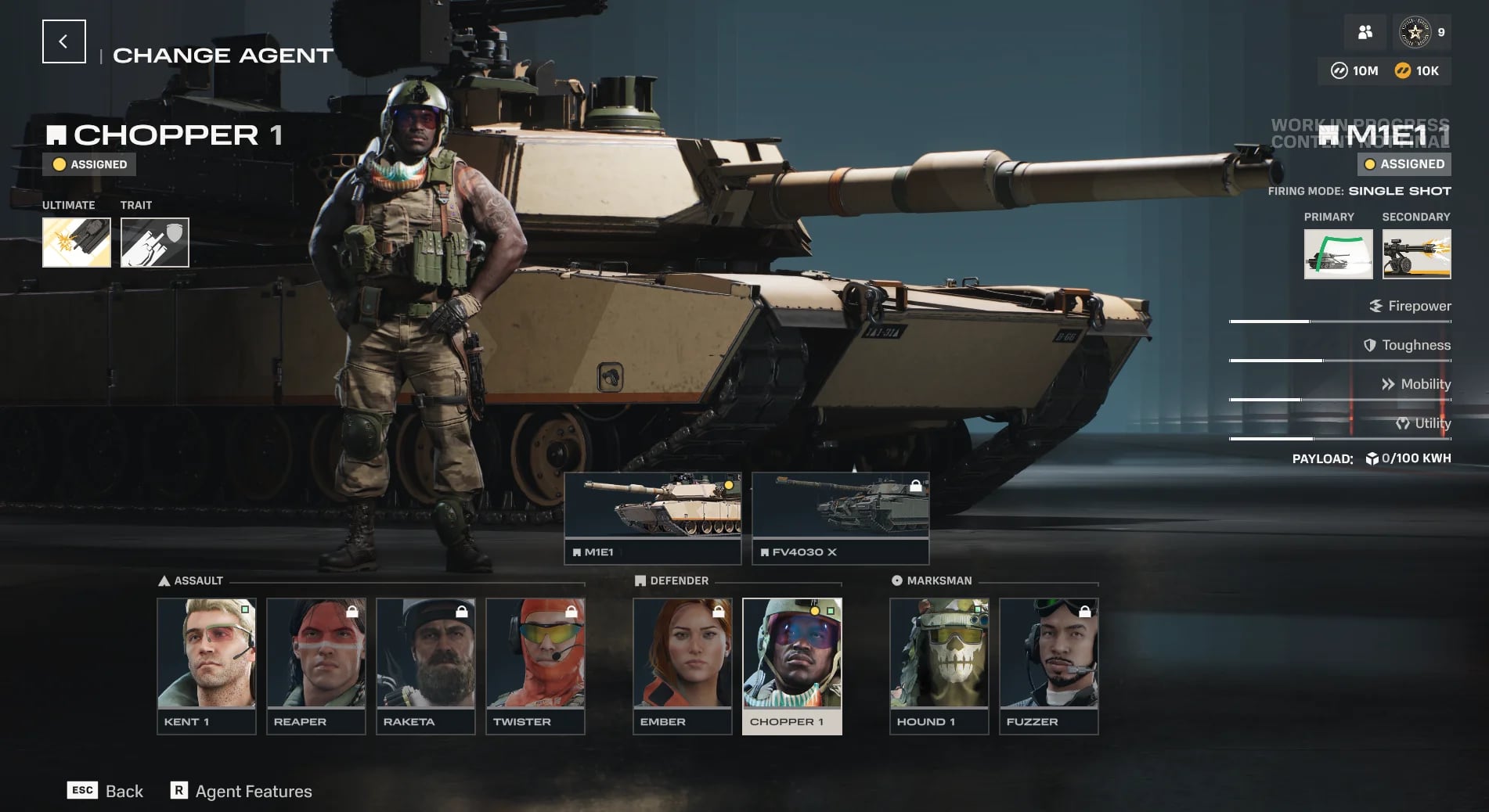 World of Tanks: HEAT
