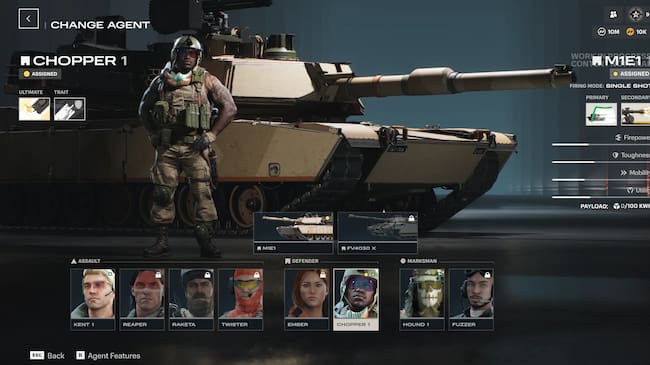 World of Tanks: HEAT