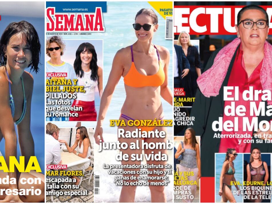 As Han Cambiado Pilar Y Cristina Torres Bea Y Desi En Verano Azul as-han-cambiado-pilar-y-cristina-torres-bea-y-desi-en-verano-azul