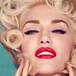 Así suena lo nuevo de Gwen Stefani