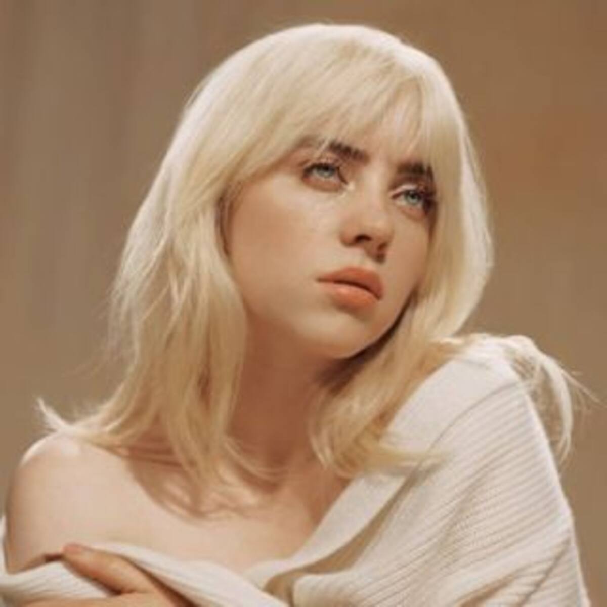 Billie Eilish anunció nombre y fecha de lanzamiento de su nuevo álbum