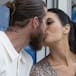 Sergio Ramos y Pilar Rubio, ¿utilizarán los más de 20 baños que tiene su nueva casa?