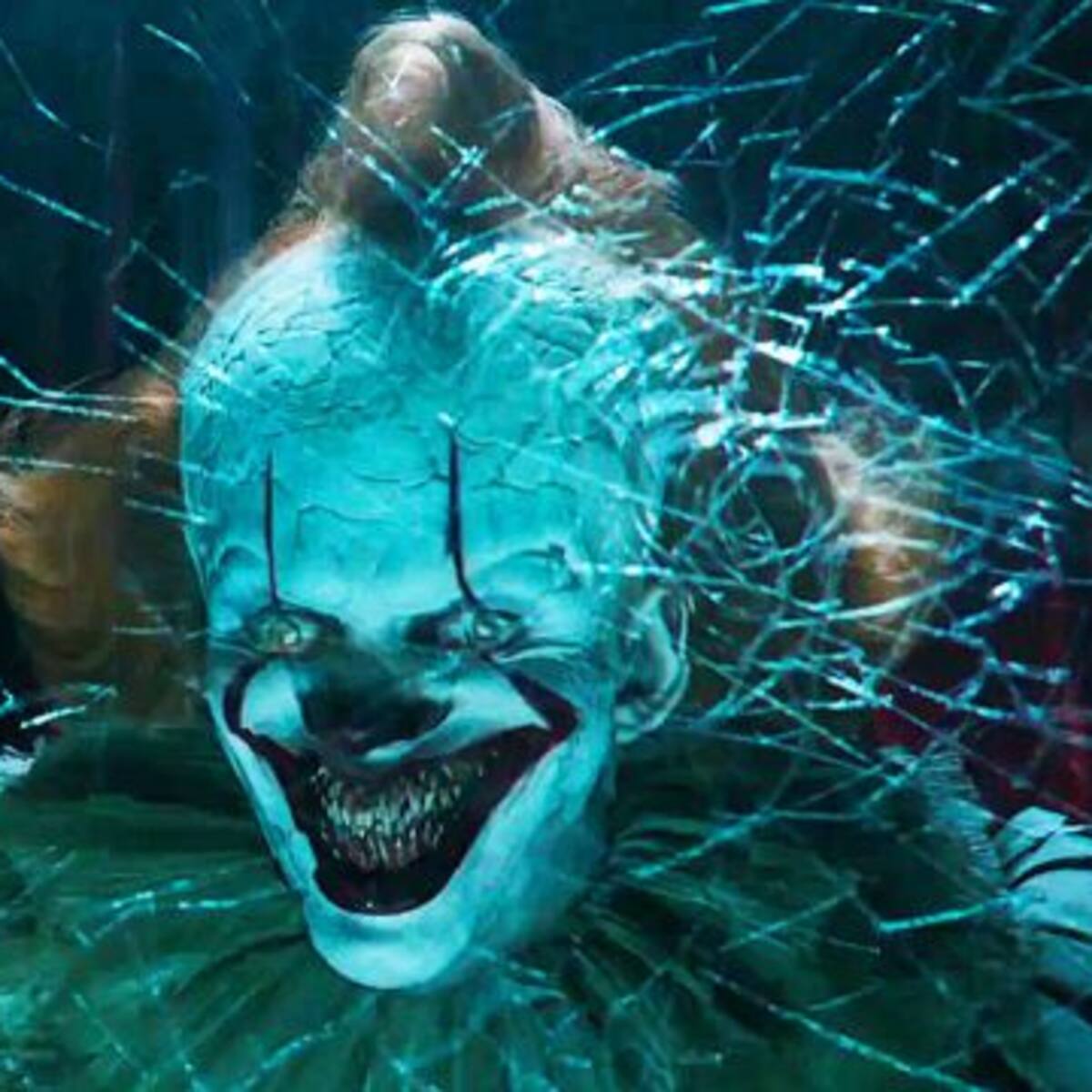 ¡Este es el último tráiler de IT Capítulo 2!