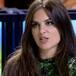 Alexia Rivas revoluciona el debate de ‘Pesadilla en El Paraíso’ con su opinión sobre Gloria Camila