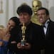 Estas son las películas españolas que optan a llevarse el Oscar 2025