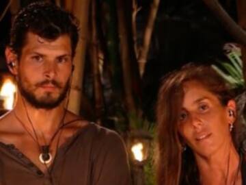 ¿Atracción sexual entre Anabel Pantoja y Alejandro Nieto?: “Parece que soy una cualquiera”