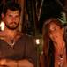 ¿Atracción sexual entre Anabel Pantoja y Alejandro Nieto?: “Parece que soy una cualquiera”