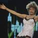Tina Turner: El icónico vestido lencero que “sacó a la leona” y ya es inmortal