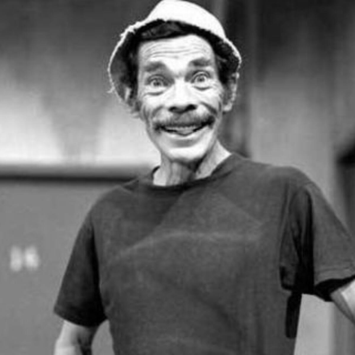 El capítulo inédito de “El Chavo del 8” que predijo la muerte de Don Ramón